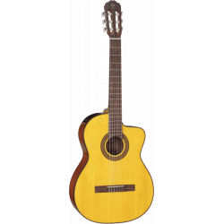 Takamine GC3CE-NAT natural