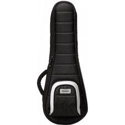 MONO gigbag Classic ukulele...