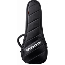 MONO gigbag Vertigo pour...