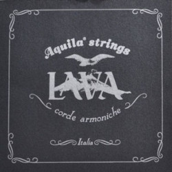 Aquila 110U Lava Series...