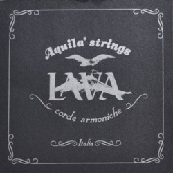 Aquila 116U Lava Series...