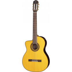 Takamine GC5CELH-NAT...