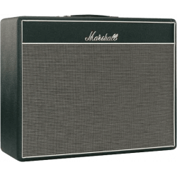 Marshall 1962 Bluesbreaker...