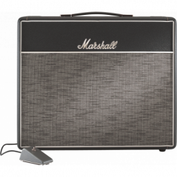 Marshall 1974X