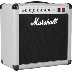 Marshall Combo 20W Studio...