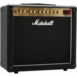 Marshall DSL20 Combo 20 W