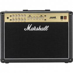 Marshall Combo JVM205C