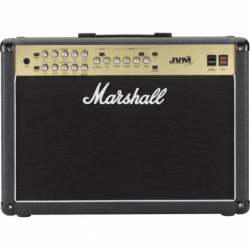 Marshall Combo JVM210C