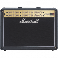 Marshall Combo JVM410C