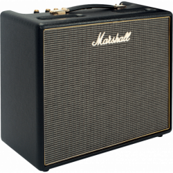 Marshall Combo 20W