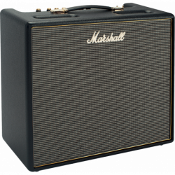 Marshall Combo 50W