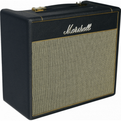 Marshall Combo 20W Studio...