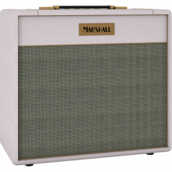 Marshall Studio Vintage...