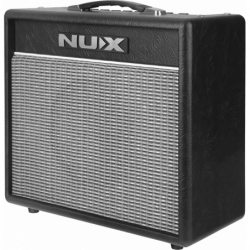 Nux Mighty 20 BT