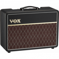 Vox AC10C1