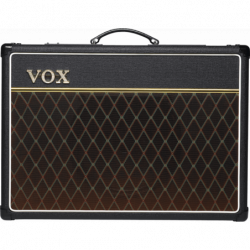 Vox AC15C1