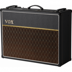 Vox AC15C2