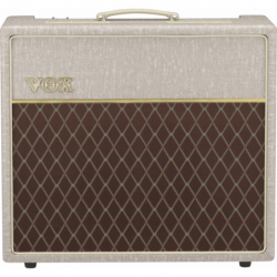 Vox AC15HW1 handwired