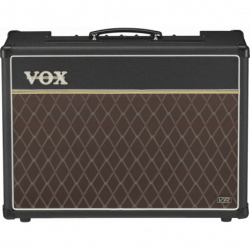 Vox AMPLI CLASSIC 15W...