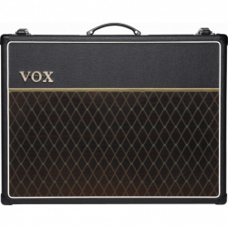 Vox AC30C2