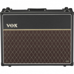 Vox AMPLI CLASSIC 30W...