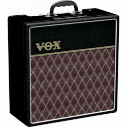 Vox AC4C1