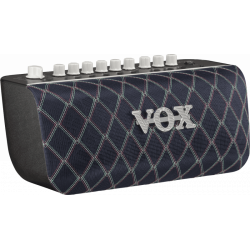 Vox ADIO air basse