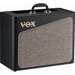 Vox AV 15