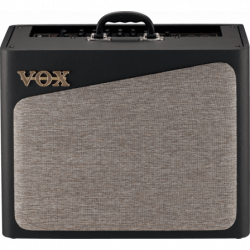 Vox AV 30
