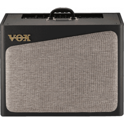 Vox AV 60