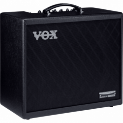 Vox Cambdridge 50