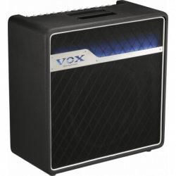 Vox Combo 150W Nutube