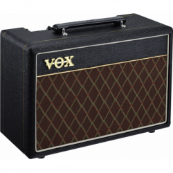 Vox Pathfinder 10