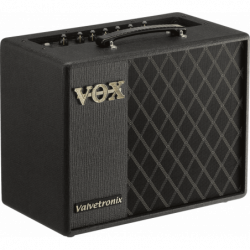 Vox VT20X