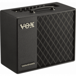 Vox VT40X