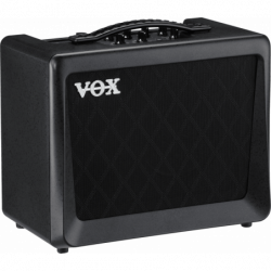 Vox VX15 GT