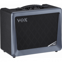 Vox VX50 GTV 50W Nutube