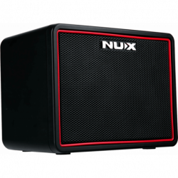 Nux Mighty Lite BT