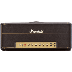 Marshall 1959HW