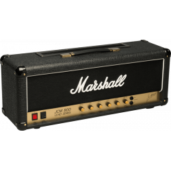 Marshall 2203