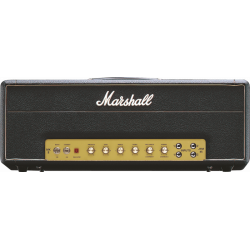 Marshall 2245