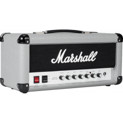 Marshall Tête 20W Studio...