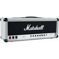Marshall 2555X