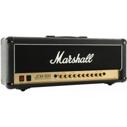 Marshall 4100