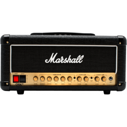 Marshall Tête 20 W