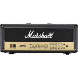 Marshall Tête JVM205H