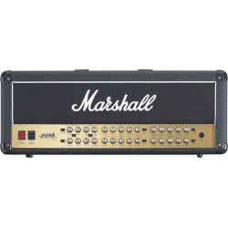 Marshall Tête JVM410H