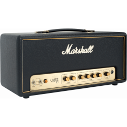 Marshall Tête 20W