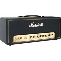 Marshall Tête Origin 50W