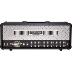 Mesa Boogie Tête Dual...